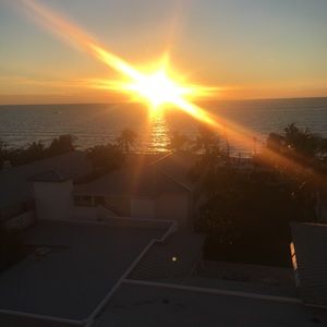 Meet your Posher, Kenzziee